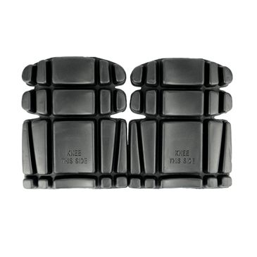 Safety Wear & Industrial Protection Knee Pad Insert