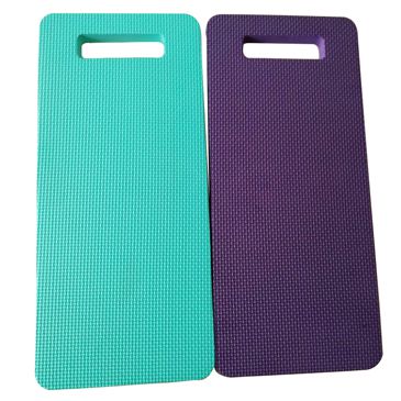 Kneeling Mat For Work