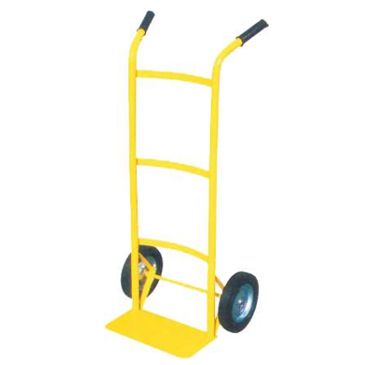 Hand Truck